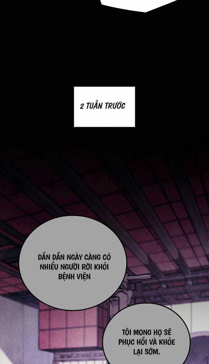 Thợ Săn Số Mệnh Cấp F - Chương 53 - ảnh 73