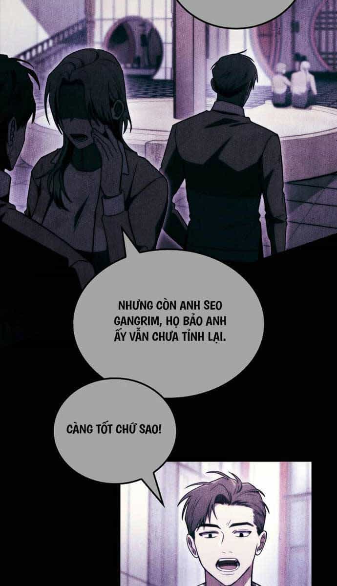 Thợ Săn Số Mệnh Cấp F - Chương 53 - ảnh 74