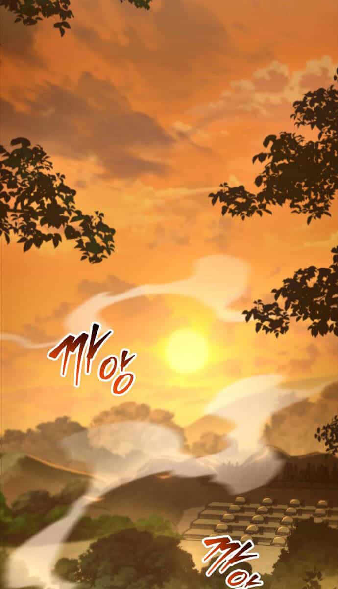 Thợ Săn Số Mệnh Cấp F - Chương 54 - ảnh 23