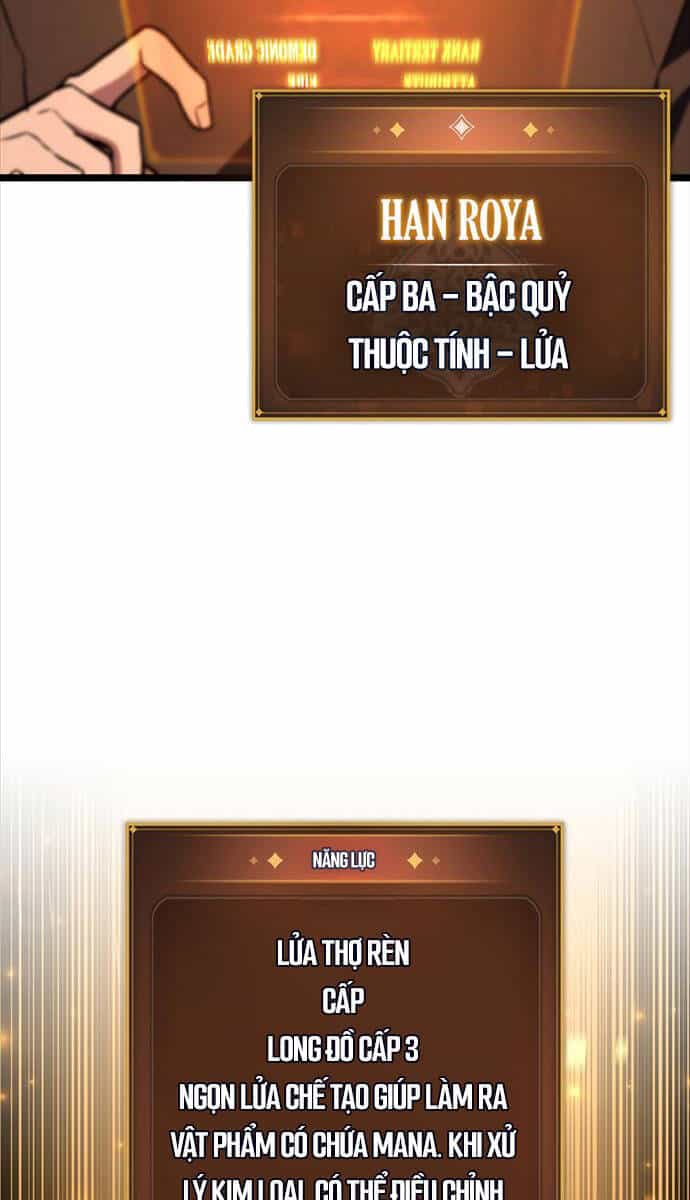 Thợ Săn Số Mệnh Cấp F - Chương 54 - ảnh 37