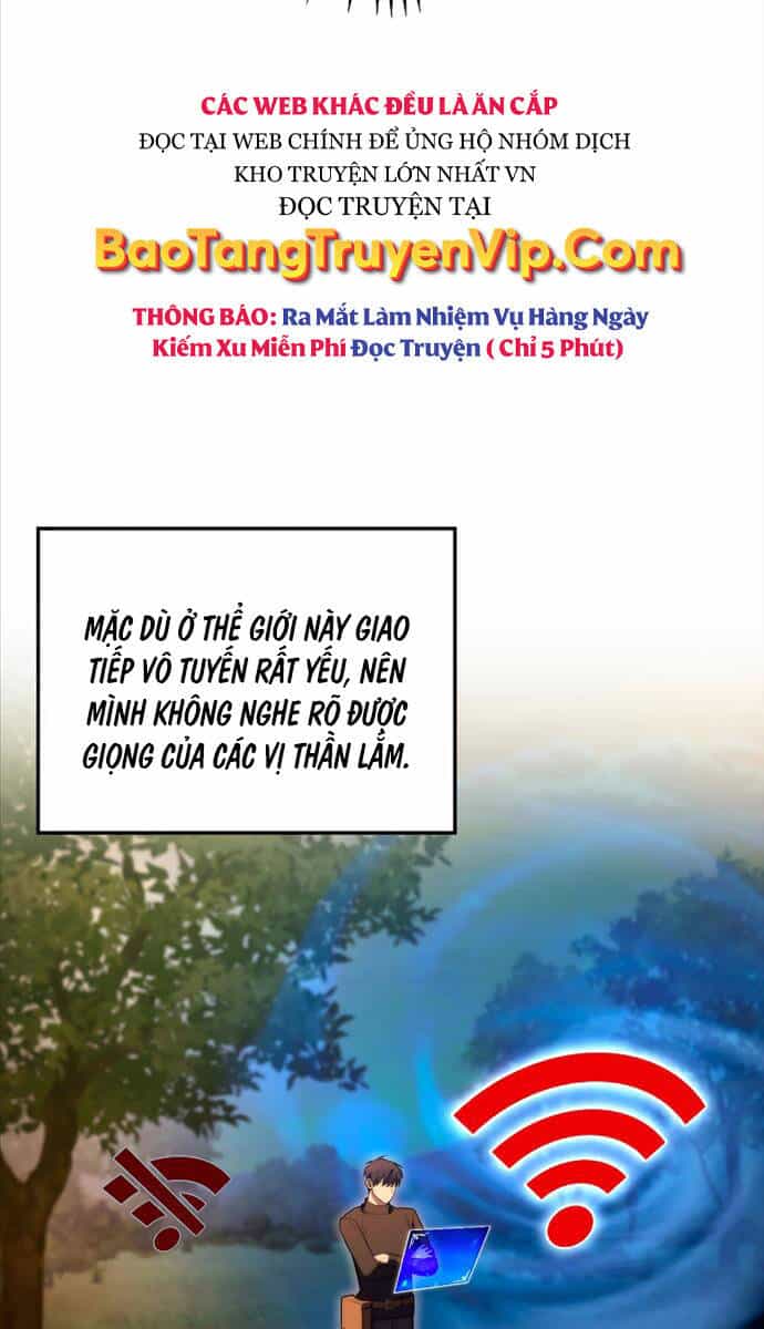 Thợ Săn Số Mệnh Cấp F - Chương 54 - ảnh 54