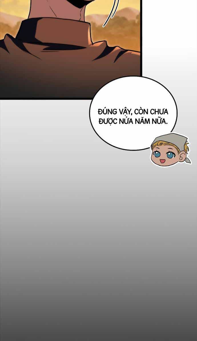 Thợ Săn Số Mệnh Cấp F - Chương 54 - ảnh 60