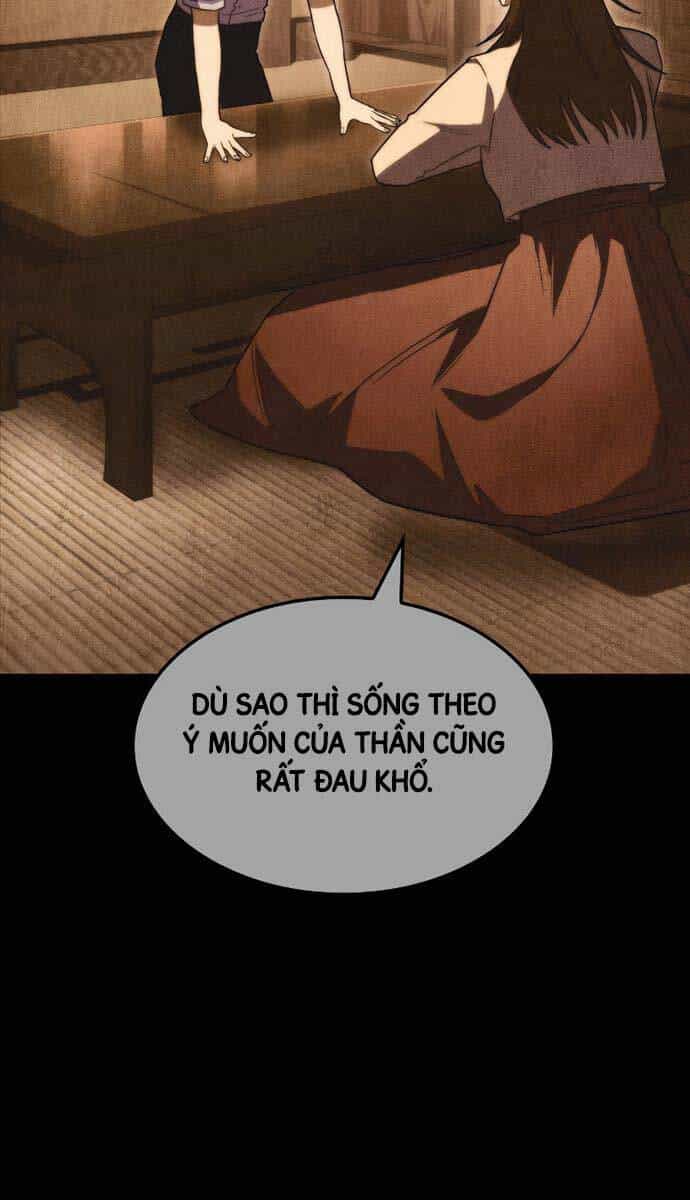 Thợ Săn Số Mệnh Cấp F - Chương 55 - ảnh 17