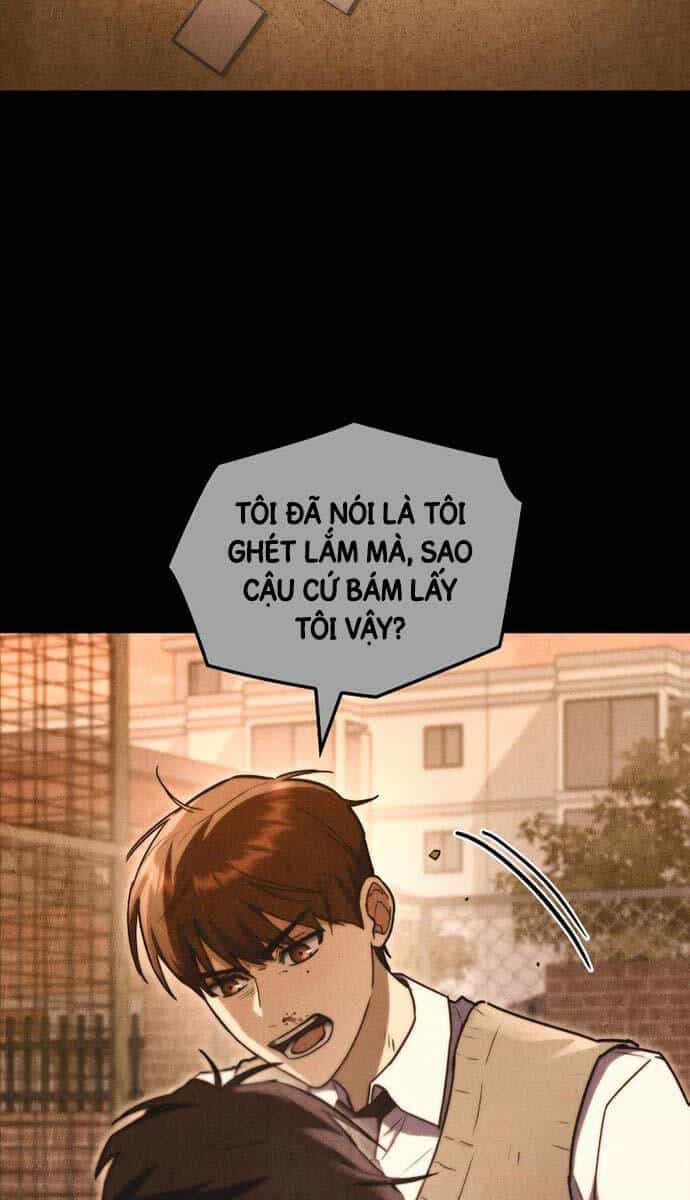 Thợ Săn Số Mệnh Cấp F - Chương 55 - ảnh 47