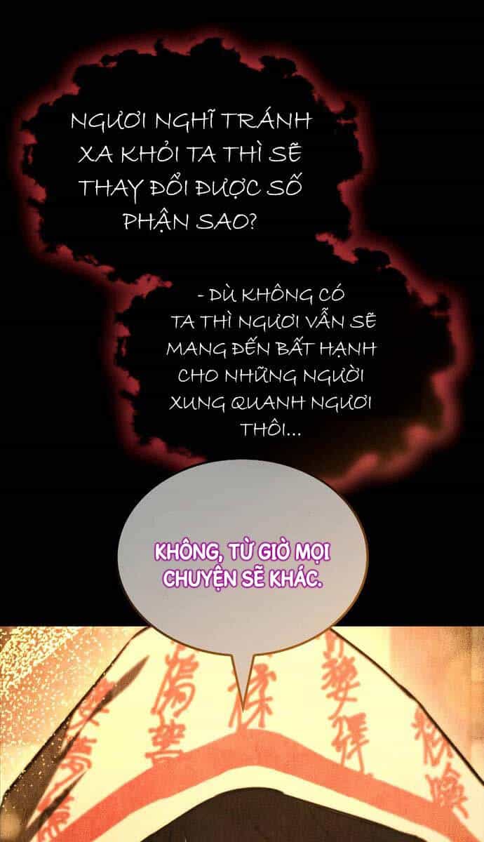 Thợ Săn Số Mệnh Cấp F - Chương 55 - ảnh 64
