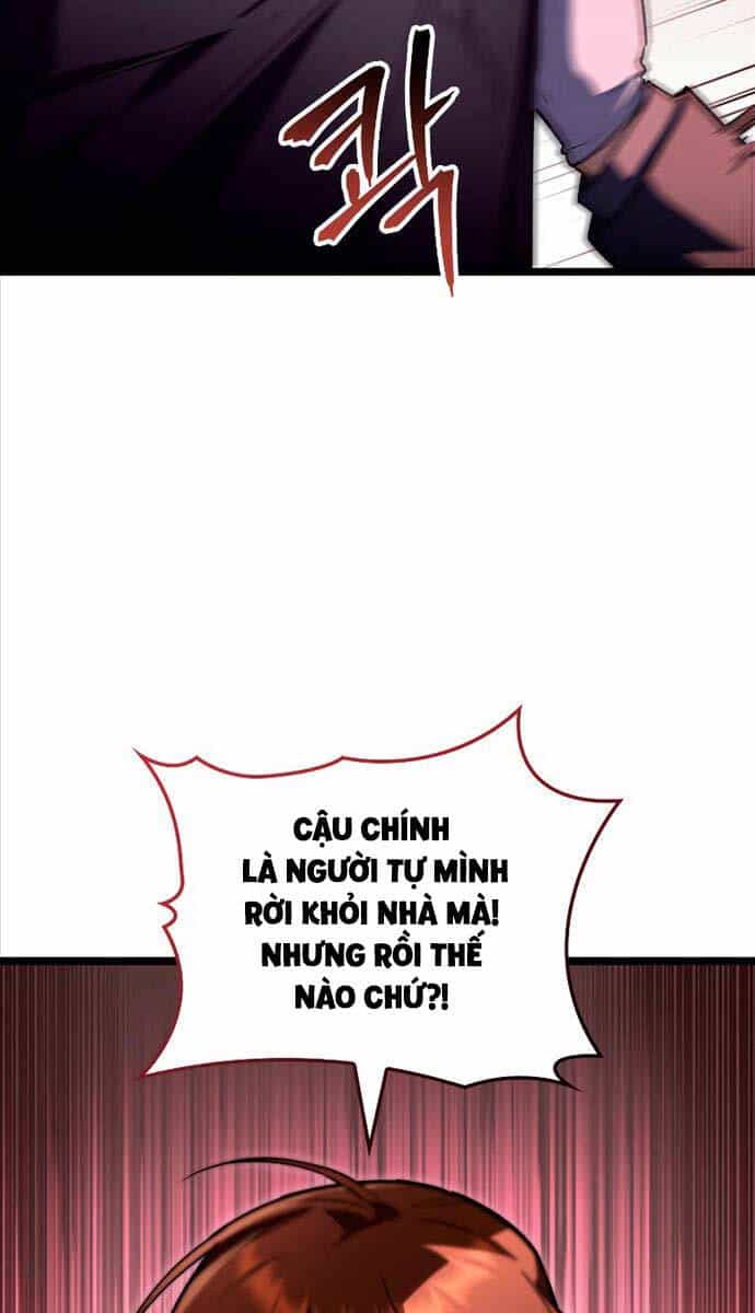 Thợ Săn Số Mệnh Cấp F - Chương 55 - ảnh 7