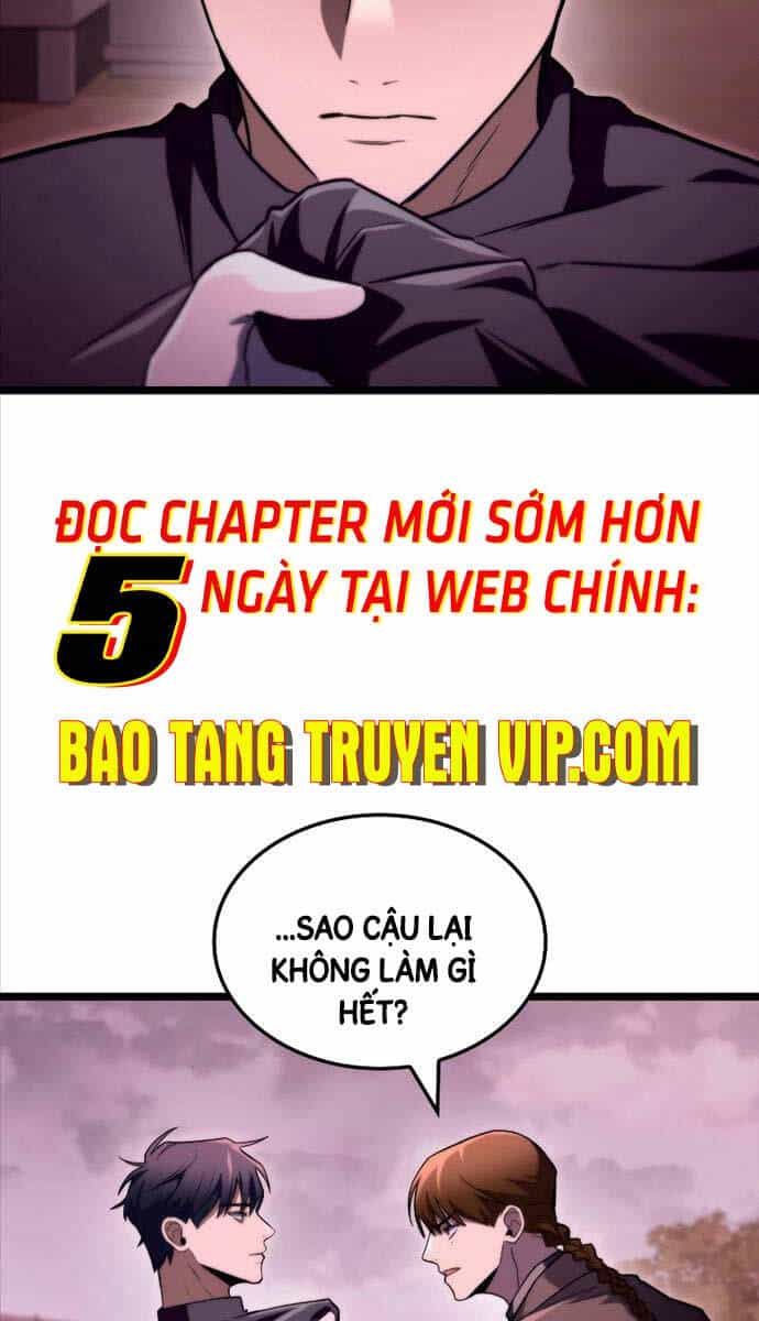 Thợ Săn Số Mệnh Cấp F - Chương 55 - ảnh 93