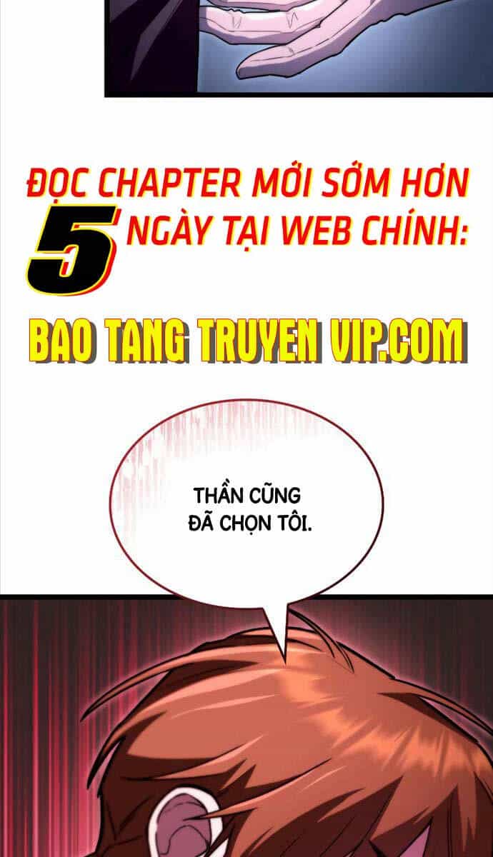 Thợ Săn Số Mệnh Cấp F - Chương 55 - ảnh 98