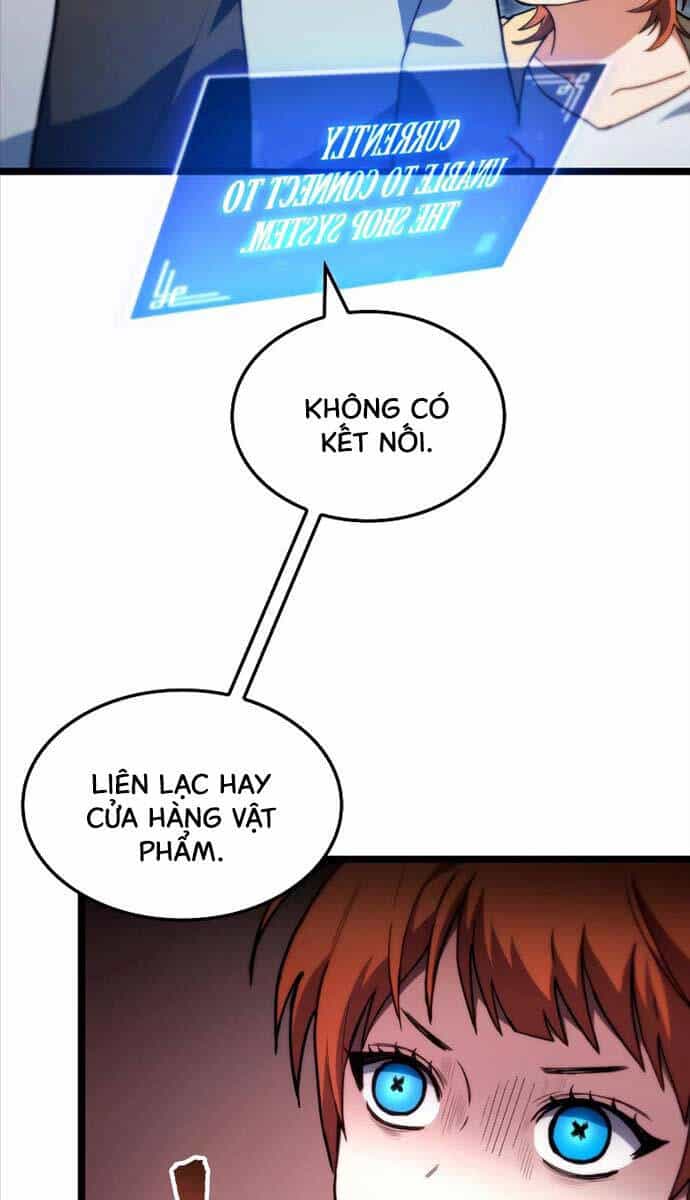 Thợ Săn Số Mệnh Cấp F - Chương 56 - ảnh 110