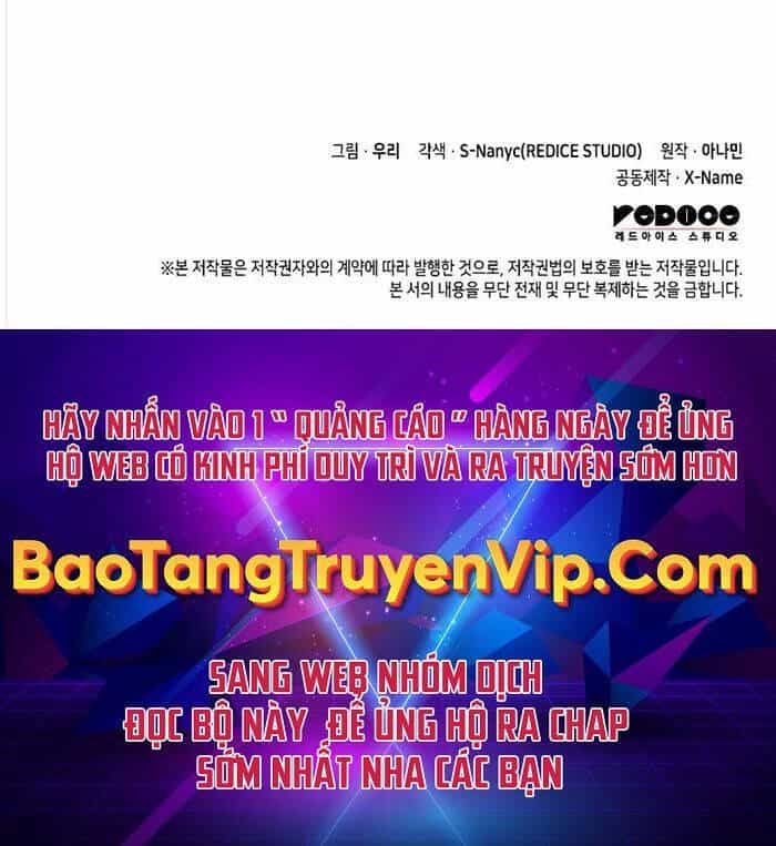 Thợ Săn Số Mệnh Cấp F - Chương 56 - ảnh 117