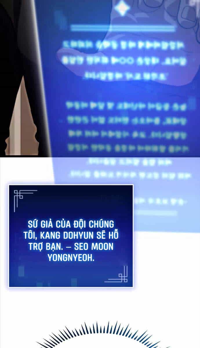 Thợ Săn Số Mệnh Cấp F - Chương 56 - ảnh 15