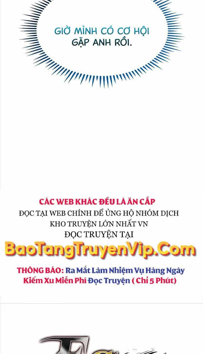 Thợ Săn Số Mệnh Cấp F - Chương 56 - ảnh 16