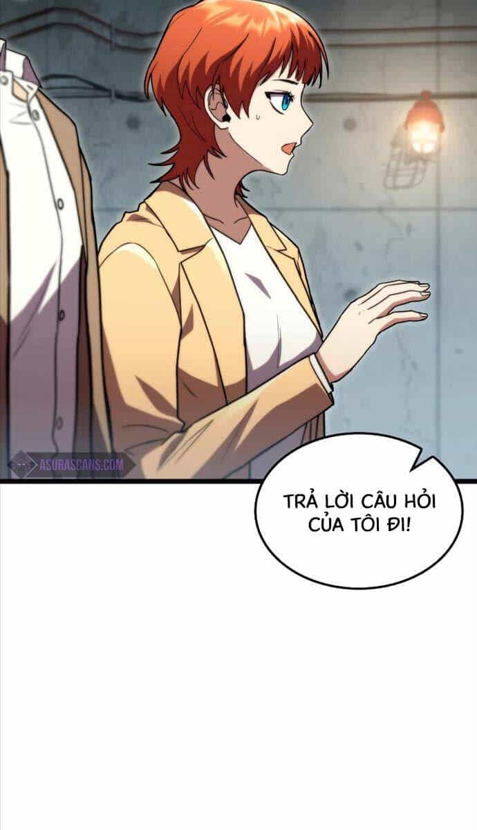 Thợ Săn Số Mệnh Cấp F - Chương 56 - ảnh 47