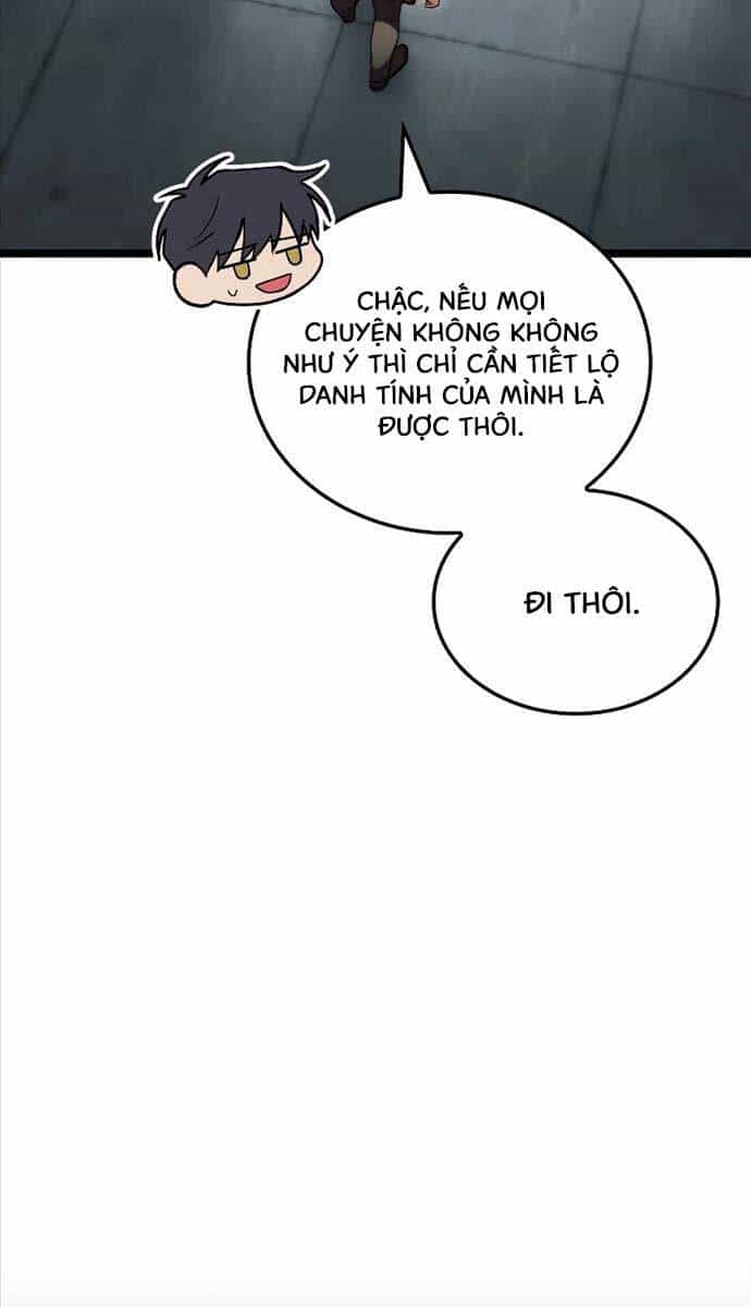 Thợ Săn Số Mệnh Cấp F - Chương 56 - ảnh 53