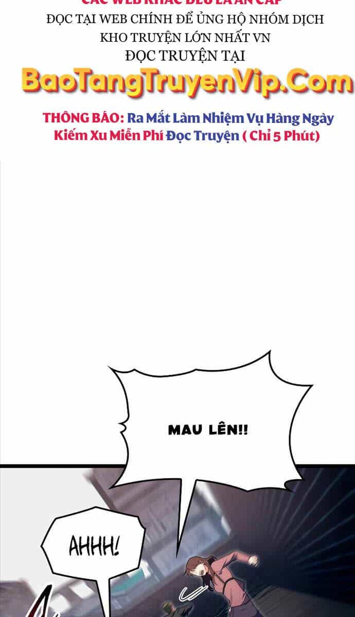 Thợ Săn Số Mệnh Cấp F - Chương 56 - ảnh 63
