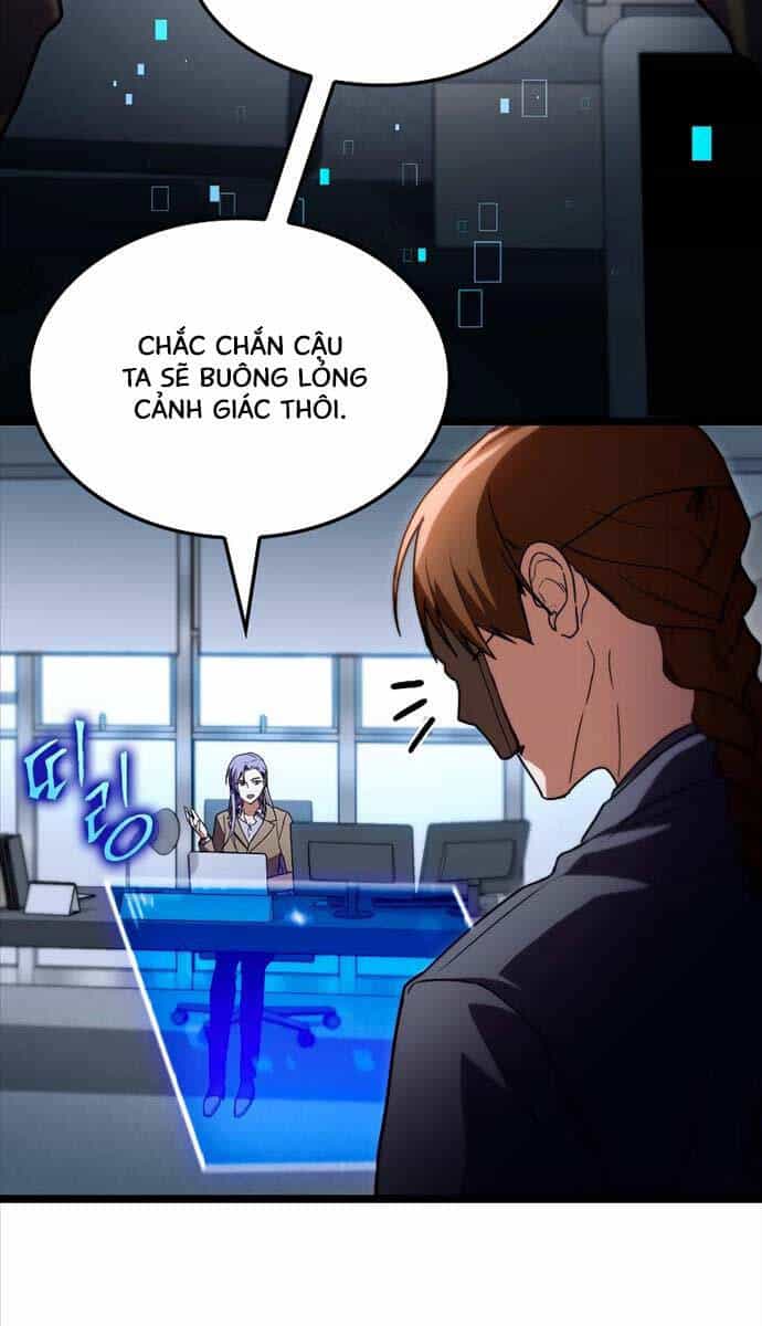 Thợ Săn Số Mệnh Cấp F - Chương 56 - ảnh 9