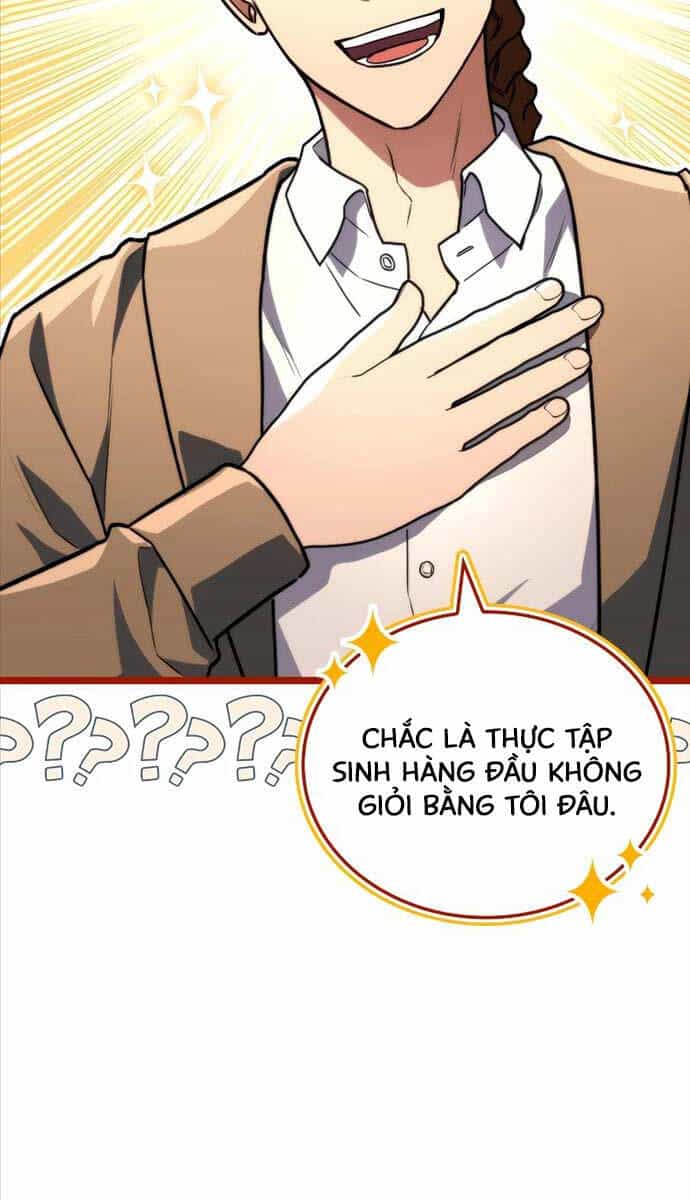 Thợ Săn Số Mệnh Cấp F - Chương 56 - ảnh 93