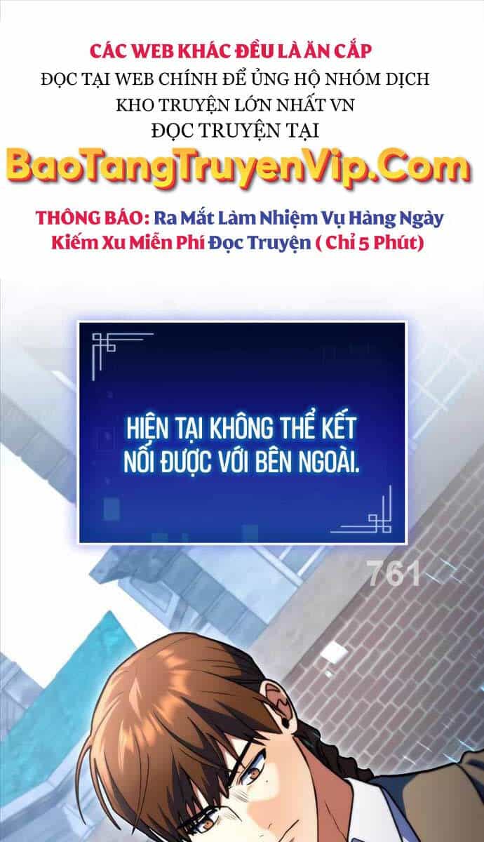 Thợ Săn Số Mệnh Cấp F - Chương 57 - ảnh 1