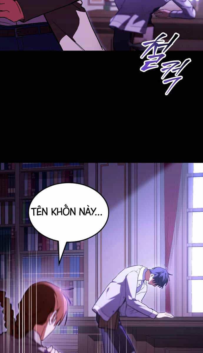 Thợ Săn Số Mệnh Cấp F - Chương 57 - ảnh 114