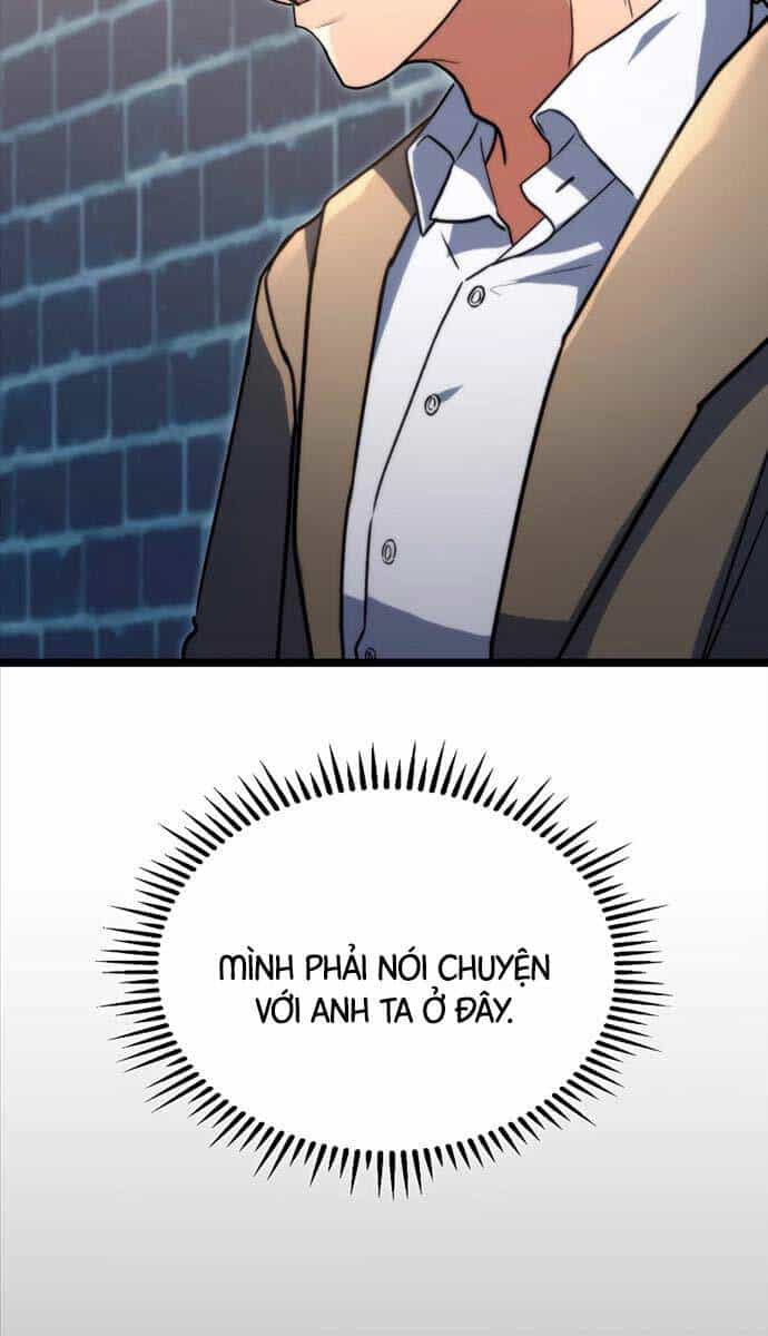 Thợ Săn Số Mệnh Cấp F - Chương 57 - ảnh 14