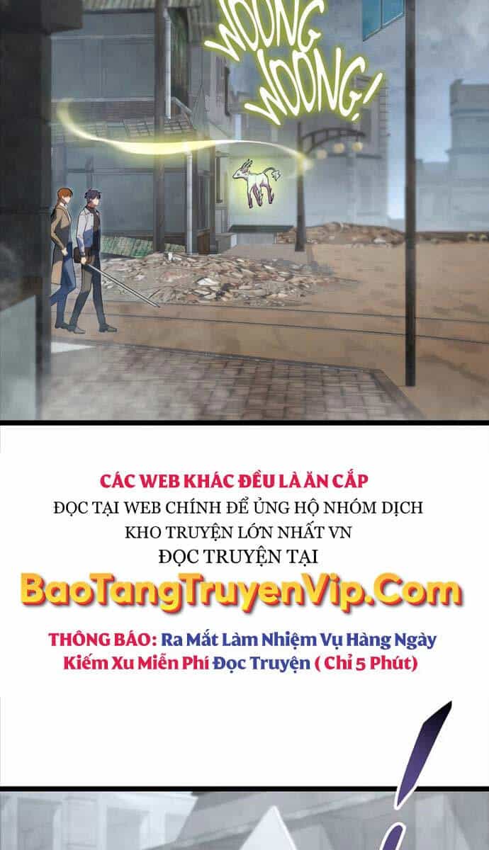 Thợ Săn Số Mệnh Cấp F - Chương 57 - ảnh 22