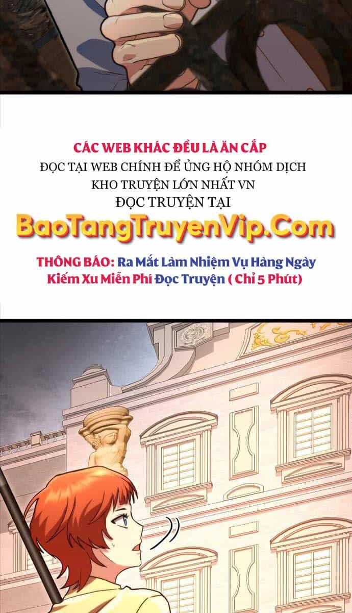 Thợ Săn Số Mệnh Cấp F - Chương 57 - ảnh 28