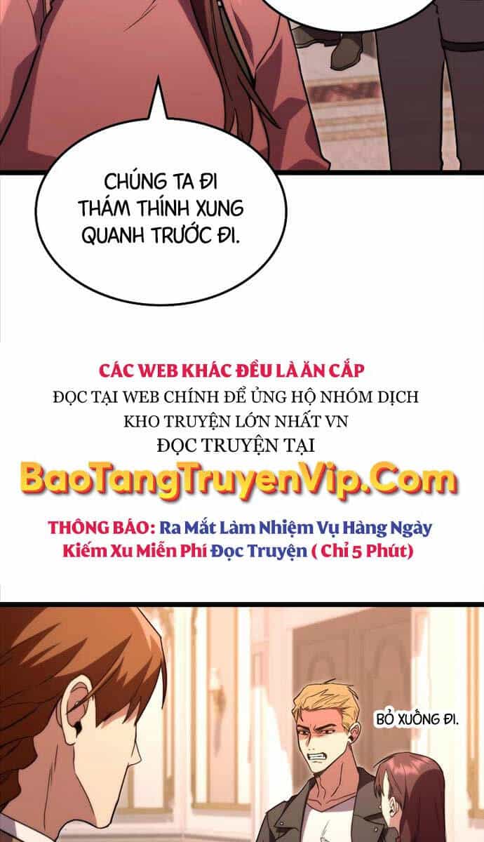 Thợ Săn Số Mệnh Cấp F - Chương 57 - ảnh 43