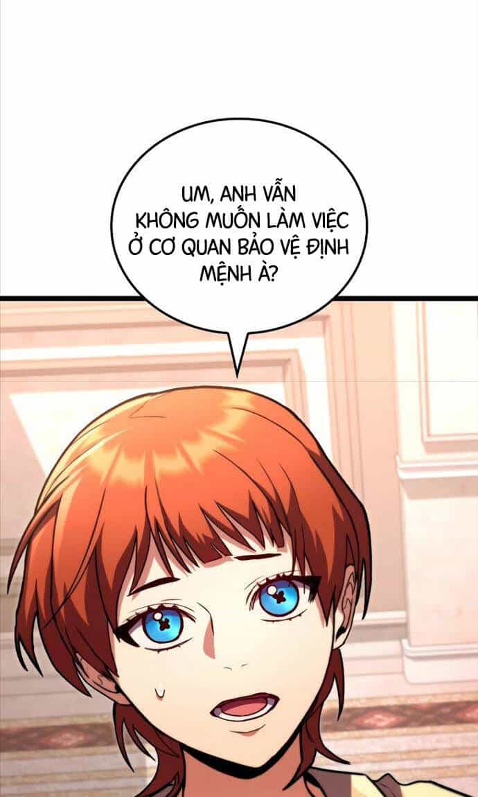 Thợ Săn Số Mệnh Cấp F - Chương 57 - ảnh 51