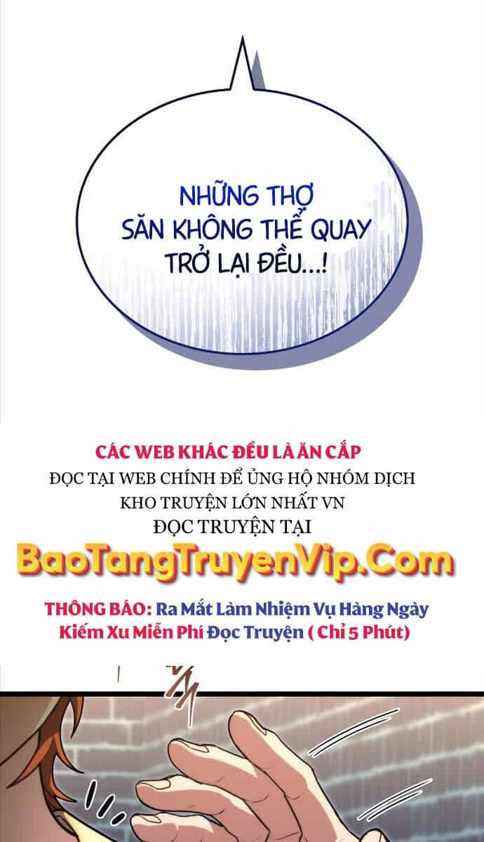 Thợ Săn Số Mệnh Cấp F - Chương 57 - ảnh 6