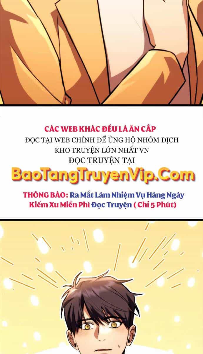 Thợ Săn Số Mệnh Cấp F - Chương 57 - ảnh 62