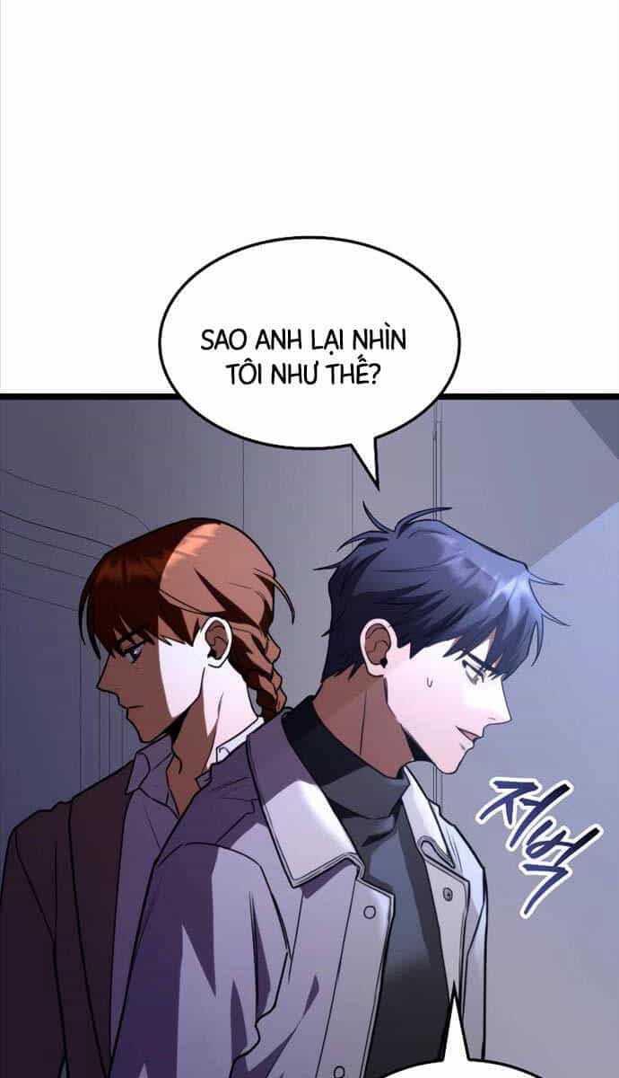 Thợ Săn Số Mệnh Cấp F - Chương 57 - ảnh 75