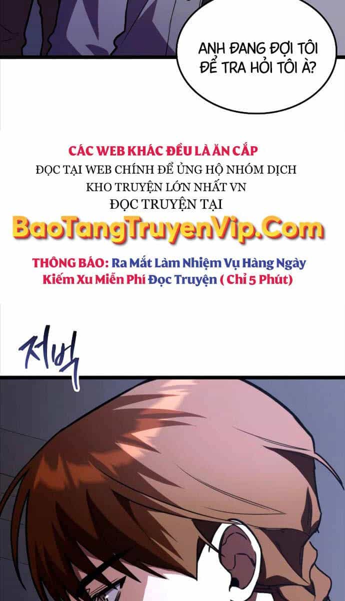 Thợ Săn Số Mệnh Cấp F - Chương 57 - ảnh 76