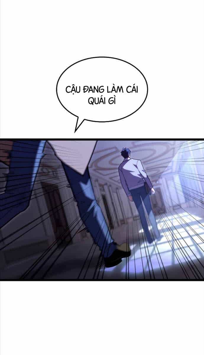 Thợ Săn Số Mệnh Cấp F - Chương 57 - ảnh 81