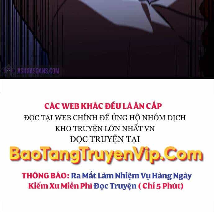 Thợ Săn Số Mệnh Cấp F - Chương 57 - ảnh 86