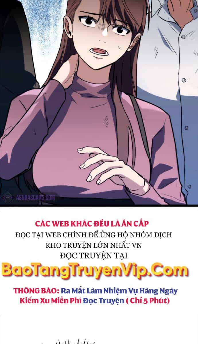 Thợ Săn Số Mệnh Cấp F - Chương 57 - ảnh 9