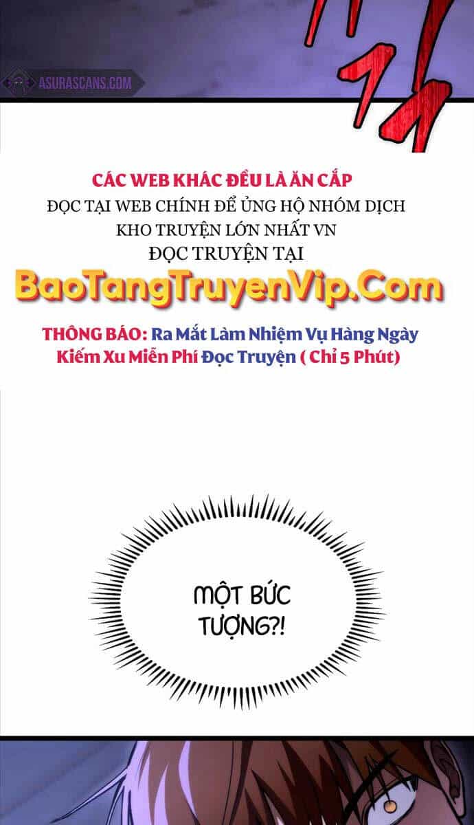 Thợ Săn Số Mệnh Cấp F - Chương 57 - ảnh 94