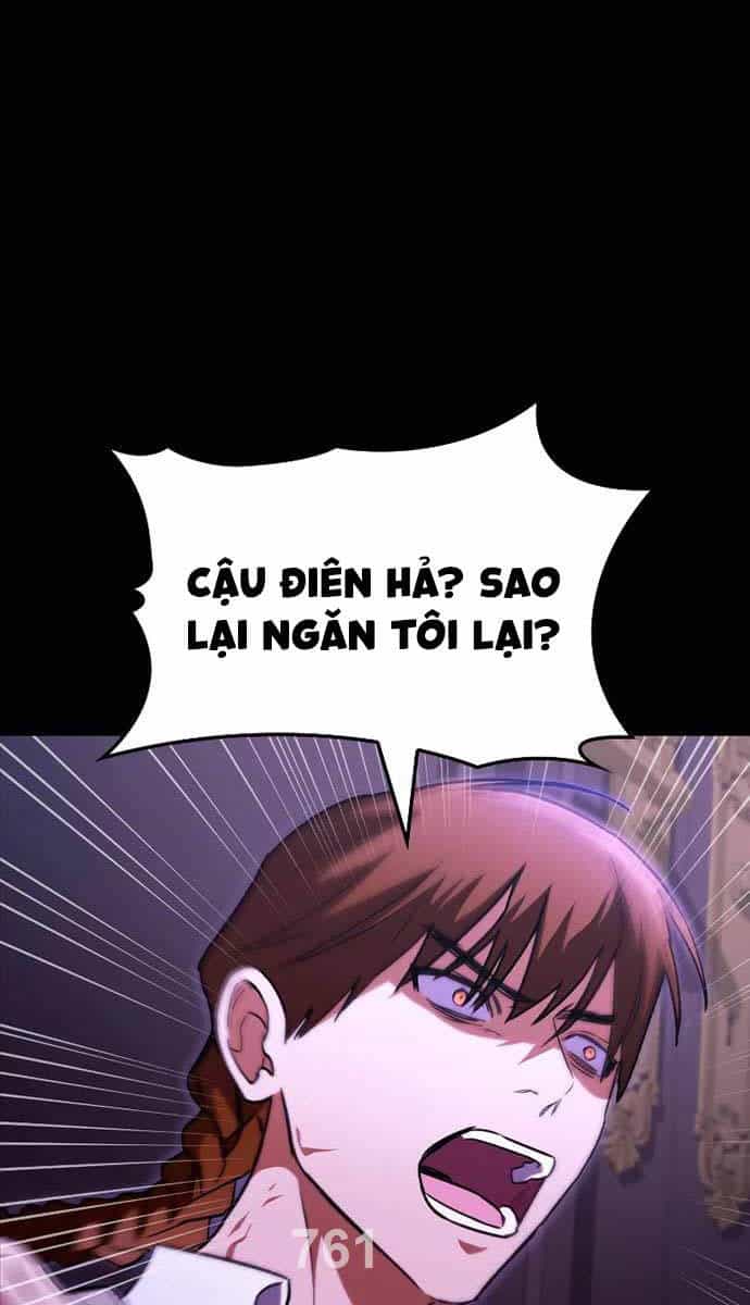Thợ Săn Số Mệnh Cấp F - Chương 58 - ảnh 1