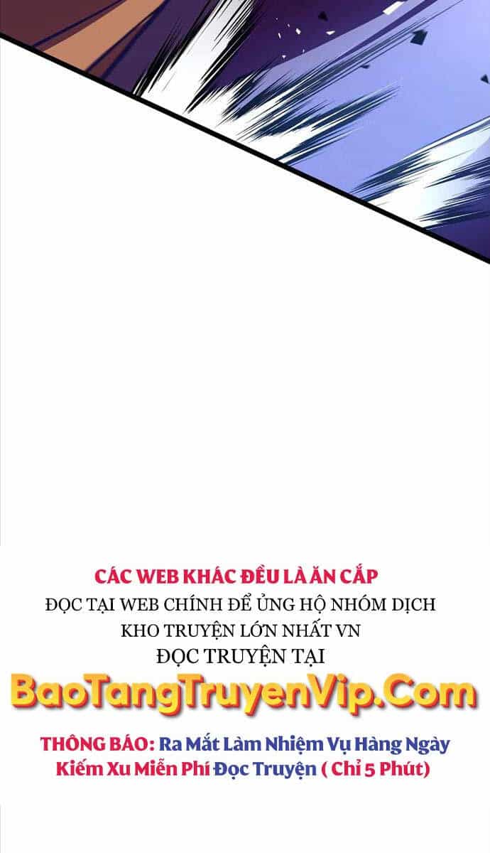 Thợ Săn Số Mệnh Cấp F - Chương 58 - ảnh 101