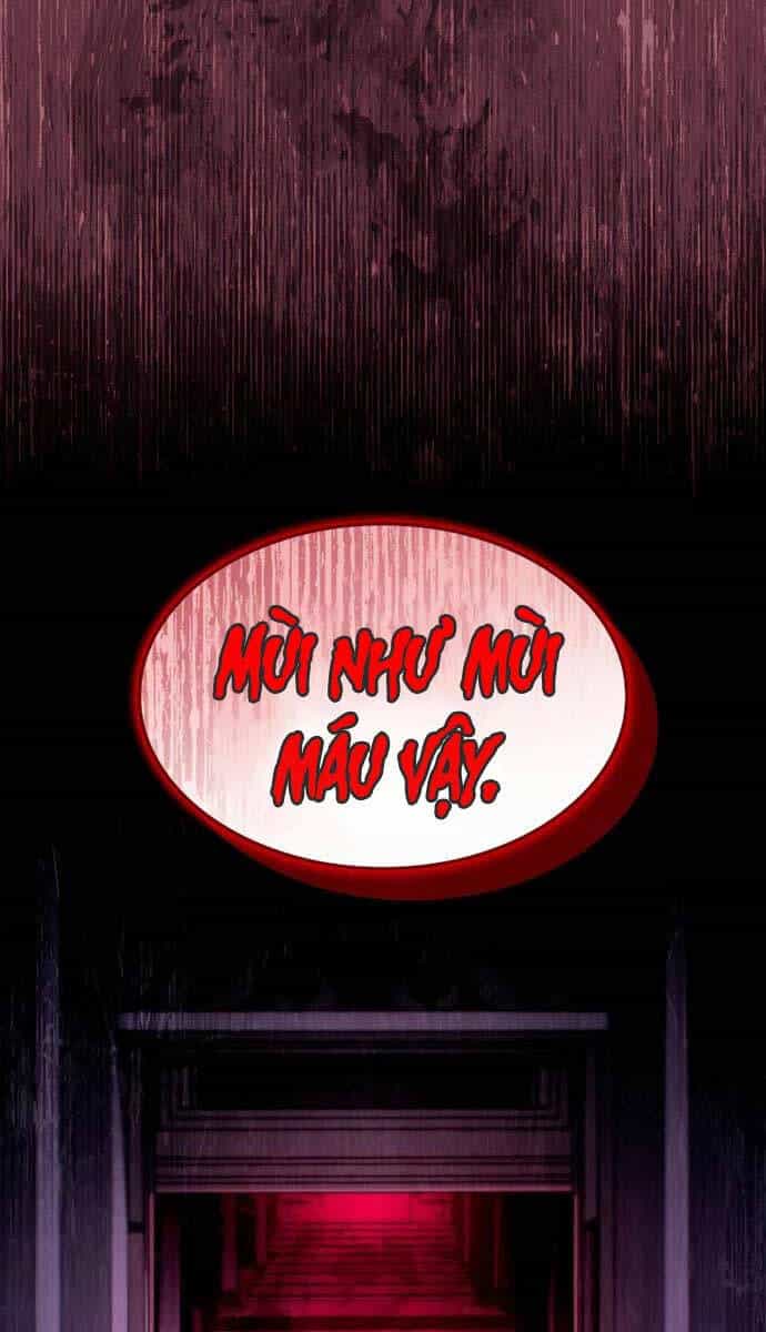 Thợ Săn Số Mệnh Cấp F - Chương 58 - ảnh 108