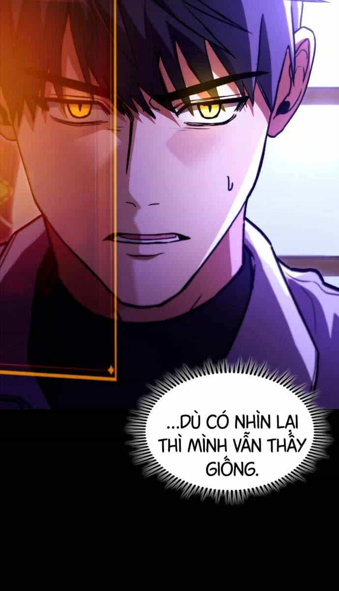 Thợ Săn Số Mệnh Cấp F - Chương 58 - ảnh 12
