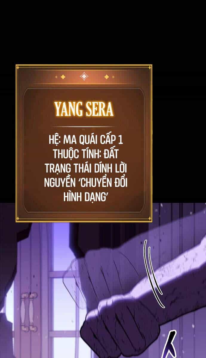 Thợ Săn Số Mệnh Cấp F - Chương 58 - ảnh 13