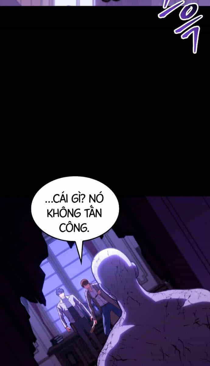 Thợ Săn Số Mệnh Cấp F - Chương 58 - ảnh 14