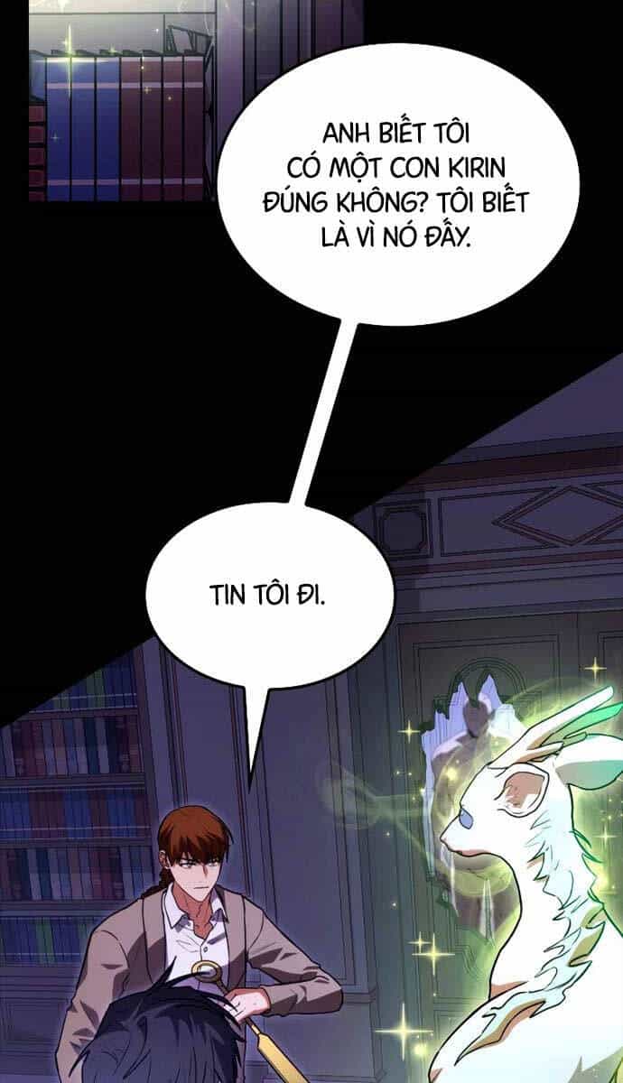 Thợ Săn Số Mệnh Cấp F - Chương 58 - ảnh 18