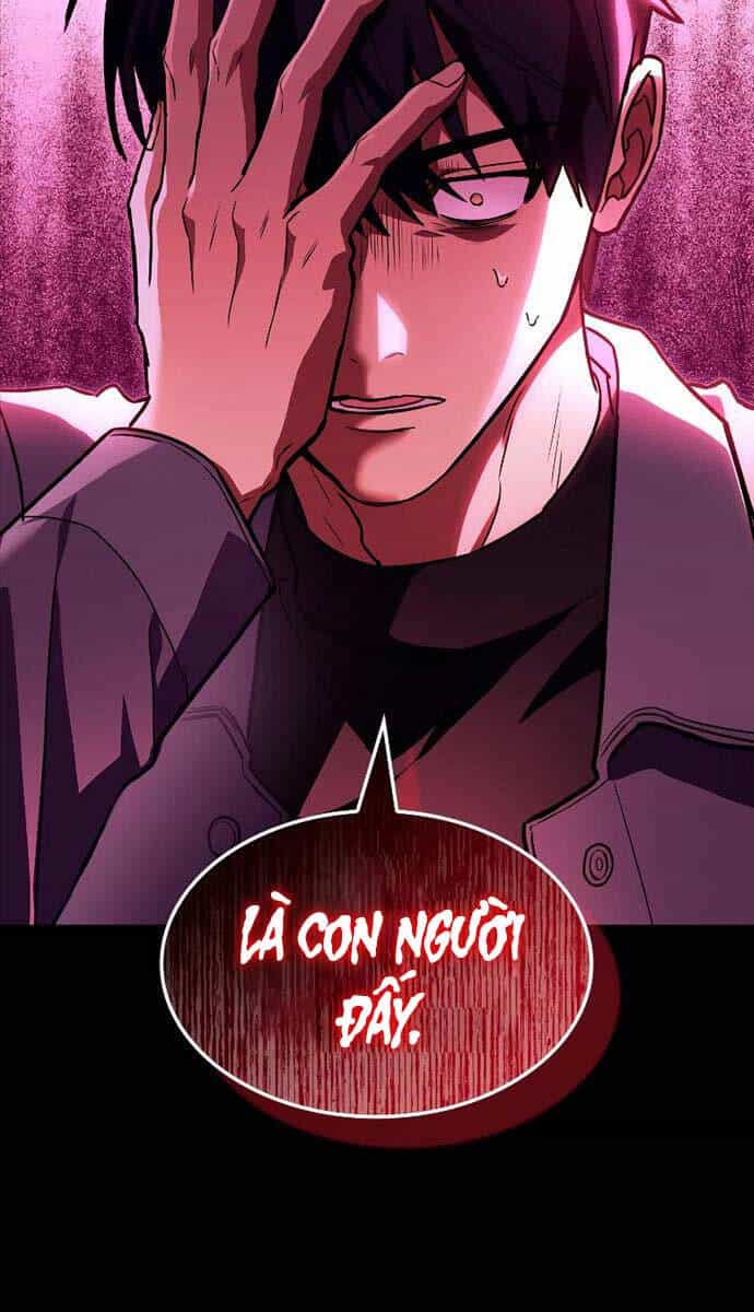 Thợ Săn Số Mệnh Cấp F - Chương 58 - ảnh 4
