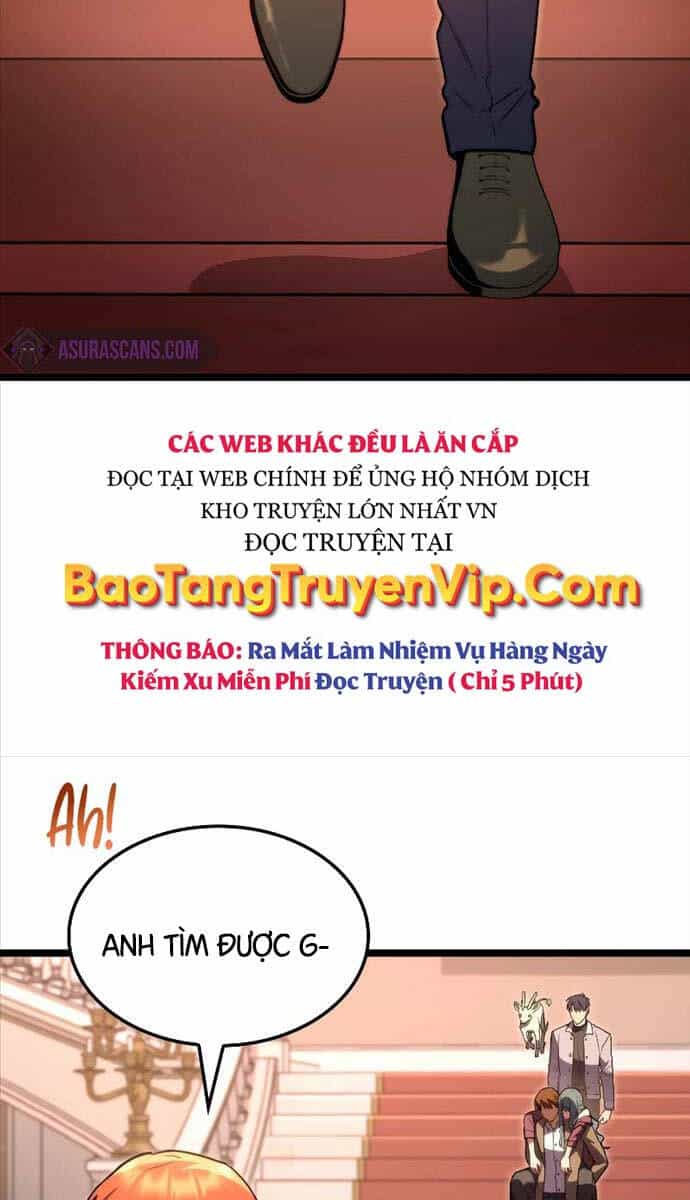 Thợ Săn Số Mệnh Cấp F - Chương 58 - ảnh 42