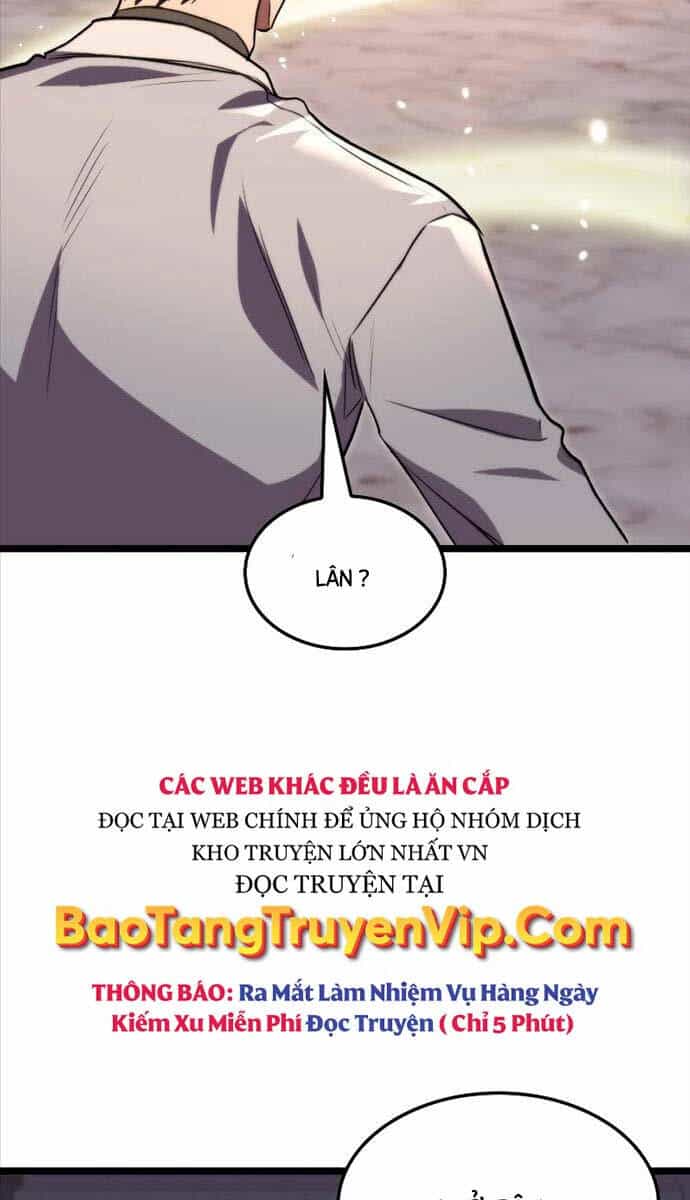 Thợ Săn Số Mệnh Cấp F - Chương 58 - ảnh 47