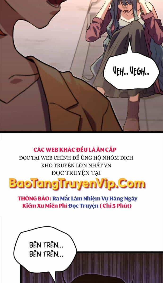 Thợ Săn Số Mệnh Cấp F - Chương 58 - ảnh 72