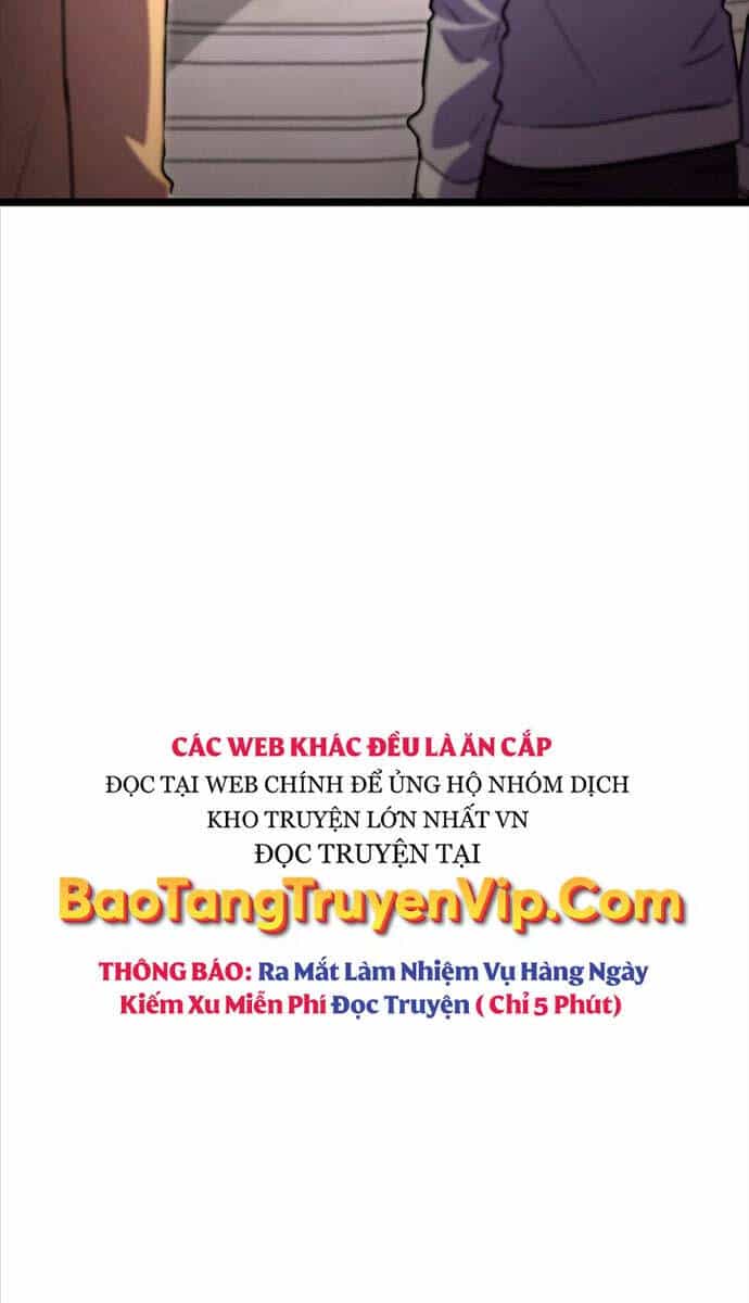Thợ Săn Số Mệnh Cấp F - Chương 58 - ảnh 79