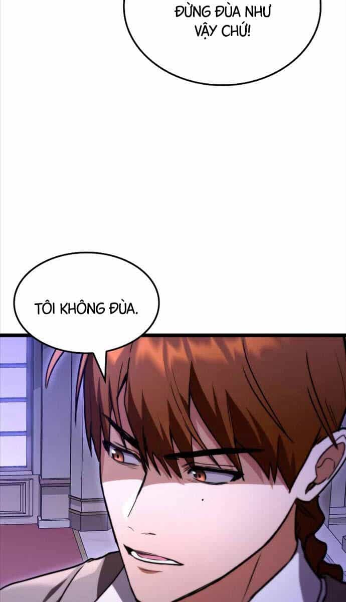 Thợ Săn Số Mệnh Cấp F - Chương 58 - ảnh 84