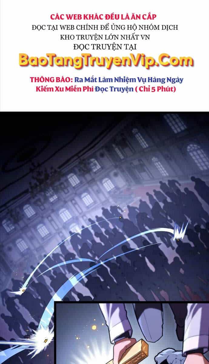 Thợ Săn Số Mệnh Cấp F - Chương 58 - ảnh 92